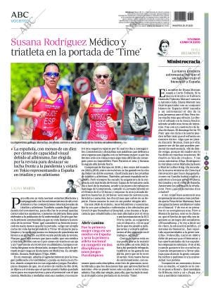 ABC SEVILLA 20-07-2021 página 80