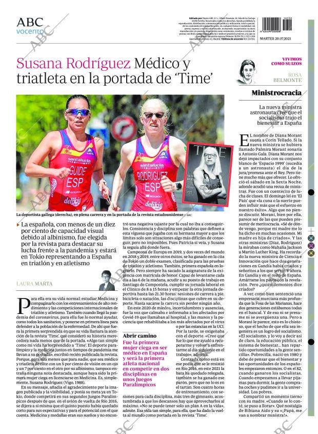 ABC SEVILLA 20-07-2021 página 80