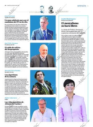 ABC SEVILLA 20-07-2021 página 9