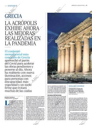 ABC SEVILLA 21-07-2021 página 12