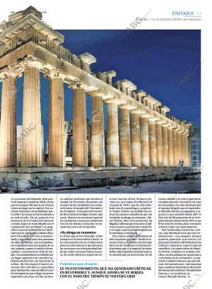 ABC SEVILLA 21-07-2021 página 13