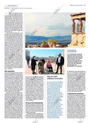 ABC SEVILLA 21-07-2021 página 14