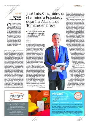 ABC SEVILLA 21-07-2021 página 17
