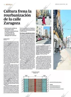 ABC SEVILLA 21-07-2021 página 18