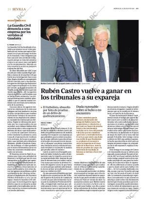 ABC SEVILLA 21-07-2021 página 24