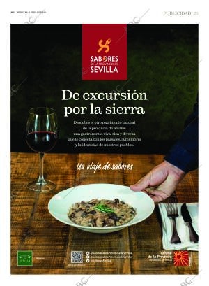 ABC SEVILLA 21-07-2021 página 25