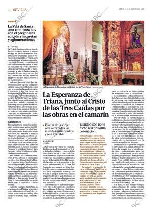 ABC SEVILLA 21-07-2021 página 26