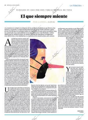 ABC SEVILLA 21-07-2021 página 3