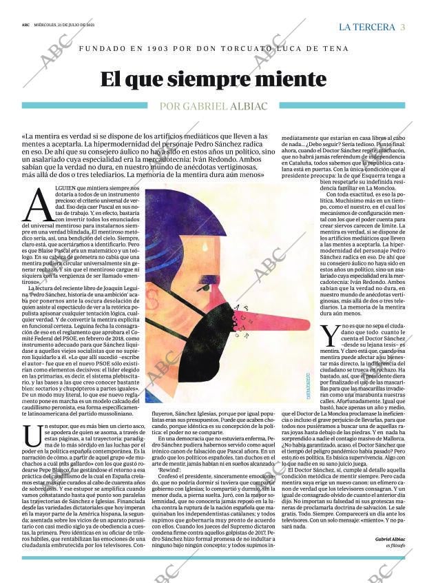 ABC SEVILLA 21-07-2021 página 3