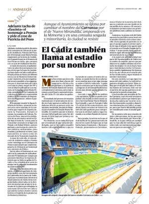 ABC SEVILLA 21-07-2021 página 34