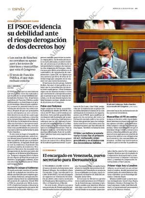 ABC SEVILLA 21-07-2021 página 38