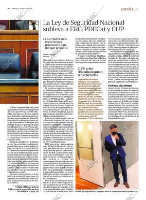 ABC SEVILLA 21-07-2021 página 39