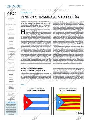 ABC SEVILLA 21-07-2021 página 4