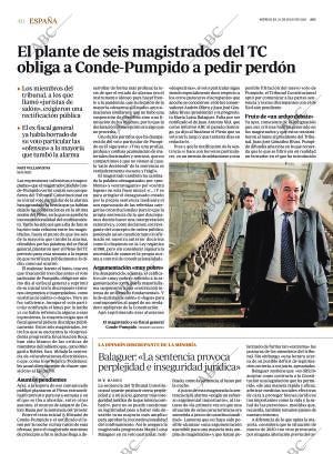 ABC SEVILLA 21-07-2021 página 40