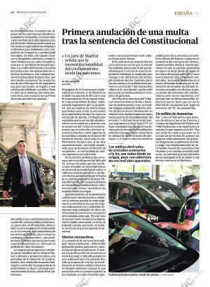 ABC SEVILLA 21-07-2021 página 41