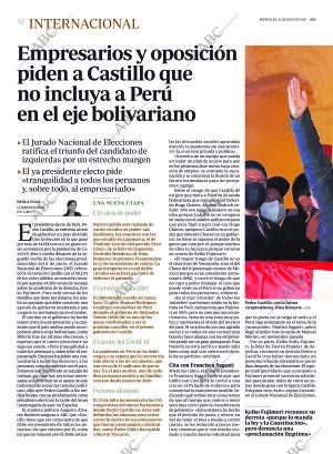 ABC SEVILLA 21-07-2021 página 42