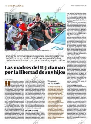 ABC SEVILLA 21-07-2021 página 44