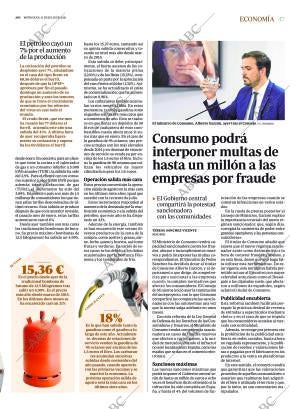 ABC SEVILLA 21-07-2021 página 47