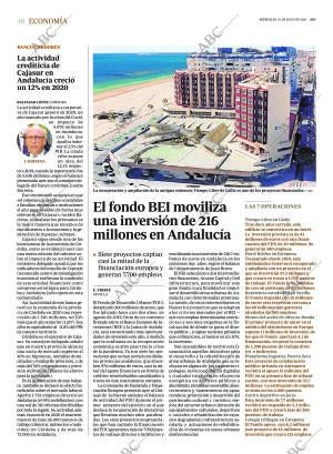 ABC SEVILLA 21-07-2021 página 48