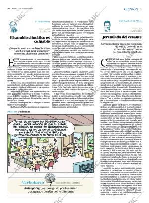 ABC SEVILLA 21-07-2021 página 5