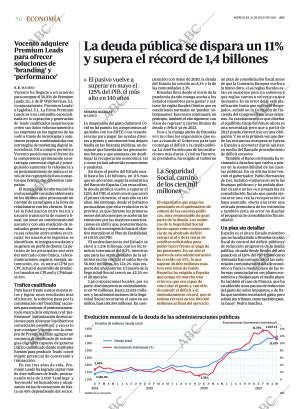 ABC SEVILLA 21-07-2021 página 50