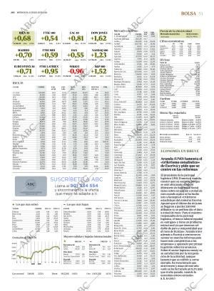 ABC SEVILLA 21-07-2021 página 51