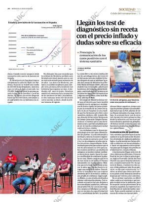 ABC SEVILLA 21-07-2021 página 53