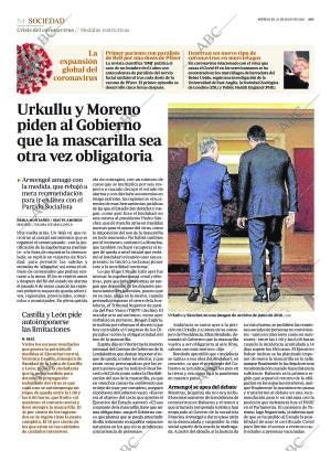 ABC SEVILLA 21-07-2021 página 54