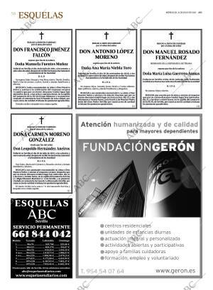 ABC SEVILLA 21-07-2021 página 58