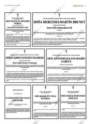 ABC SEVILLA 21-07-2021 página 59