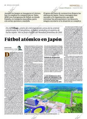 ABC SEVILLA 21-07-2021 página 65