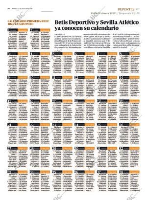 ABC SEVILLA 21-07-2021 página 67
