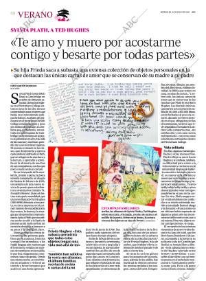 ABC SEVILLA 21-07-2021 página 68