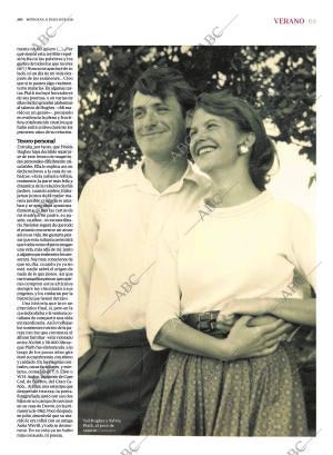 ABC SEVILLA 21-07-2021 página 69