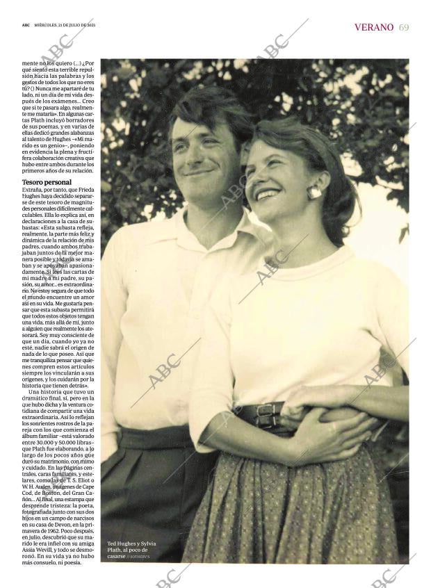 ABC SEVILLA 21-07-2021 página 69