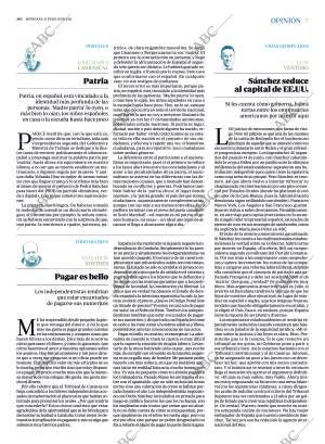 ABC SEVILLA 21-07-2021 página 7