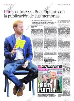 ABC SEVILLA 21-07-2021 página 70