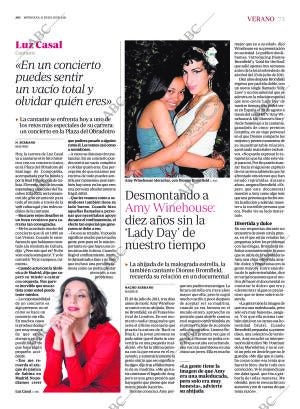 ABC SEVILLA 21-07-2021 página 73