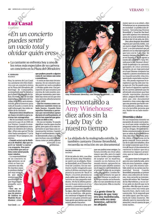 ABC SEVILLA 21-07-2021 página 73
