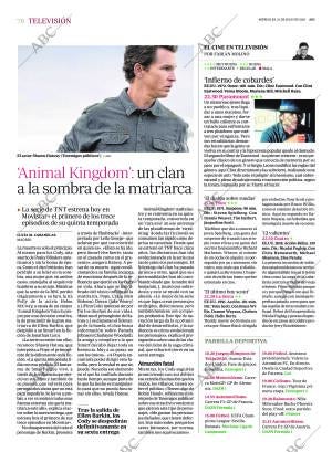 ABC SEVILLA 21-07-2021 página 78