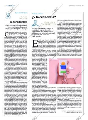 ABC SEVILLA 21-07-2021 página 8