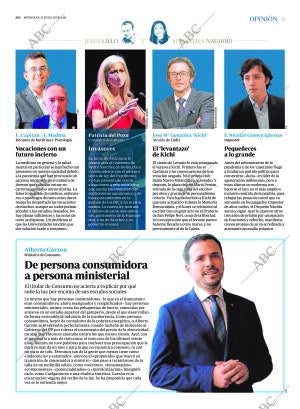 ABC SEVILLA 21-07-2021 página 9