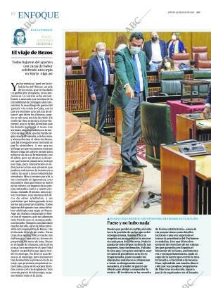 ABC SEVILLA 22-07-2021 página 10