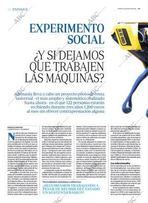 ABC SEVILLA 22-07-2021 página 12