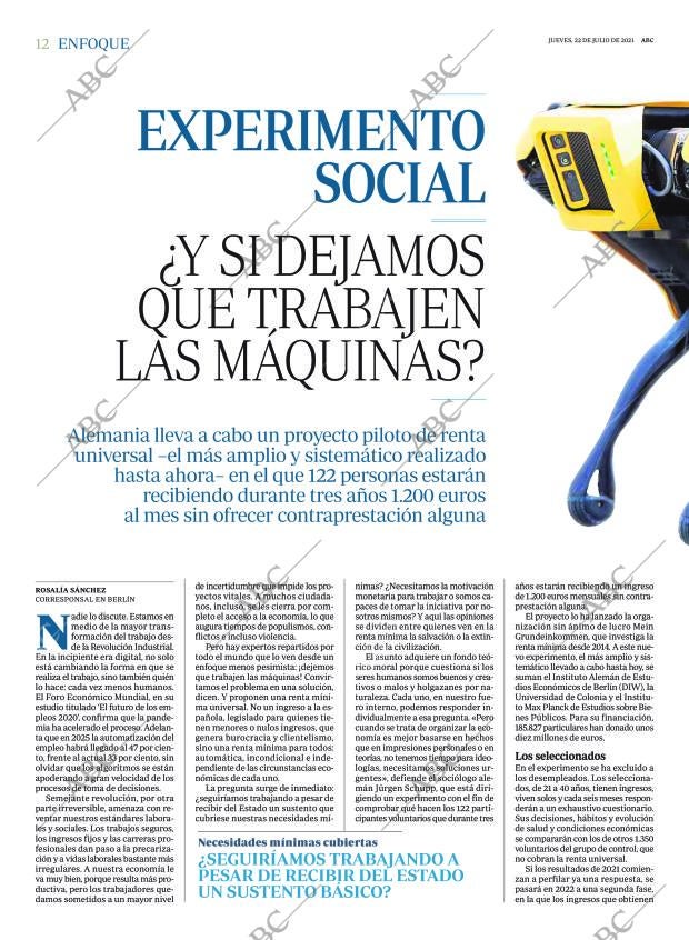 ABC SEVILLA 22-07-2021 página 12