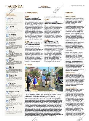 ABC SEVILLA 22-07-2021 página 26