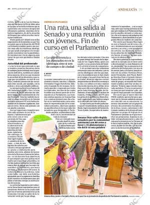 ABC SEVILLA 22-07-2021 página 29