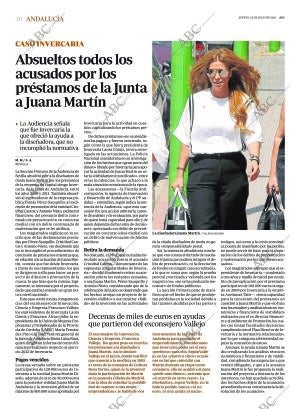 ABC SEVILLA 22-07-2021 página 30