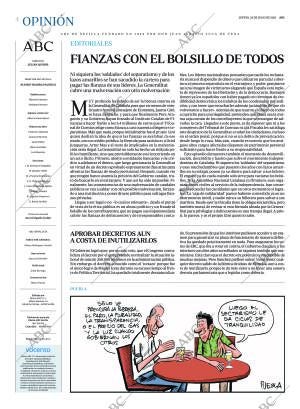 ABC SEVILLA 22-07-2021 página 4