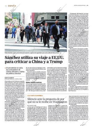 ABC SEVILLA 22-07-2021 página 42